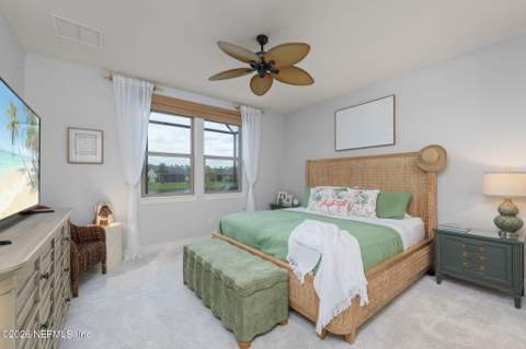 89 Forest Spring Drive, Ponte Vedra FL - photo 14 of 60