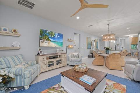89 Forest Spring Drive, Ponte Vedra FL - photo 13 of 60