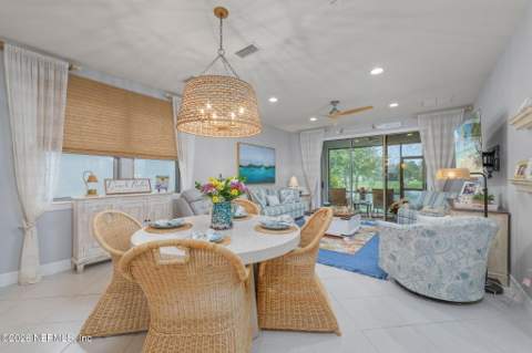 89 Forest Spring Drive, Ponte Vedra FL - photo 8 of 60