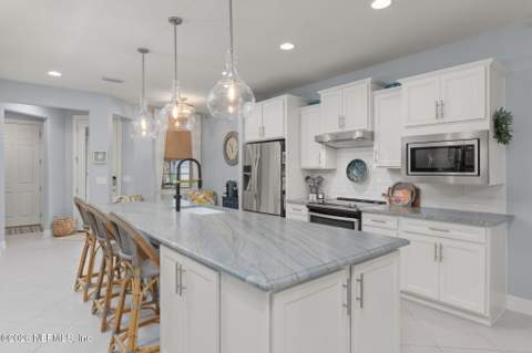 89 Forest Spring Drive, Ponte Vedra FL - photo 11 of 60