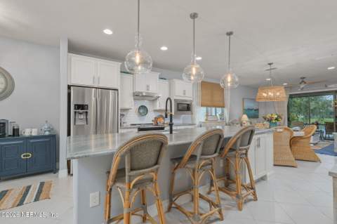 89 Forest Spring Drive, Ponte Vedra FL - photo 10 of 60