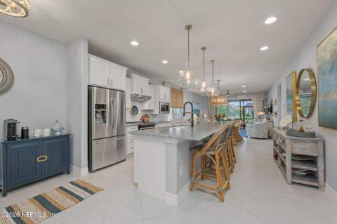 89 Forest Spring Drive, Ponte Vedra FL - photo 9 of 60