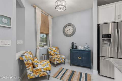89 Forest Spring Drive, Ponte Vedra FL - photo 12 of 60