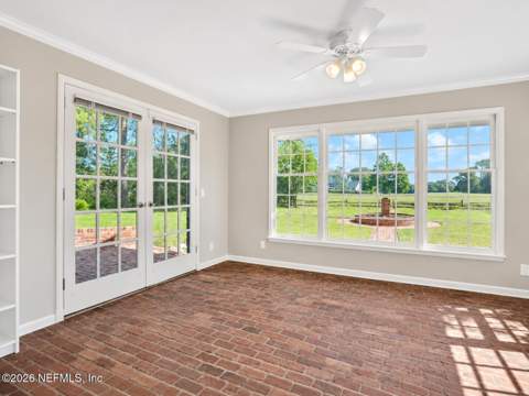 8239 Hollyridge Road, Jacksonville FL - photo 21 of 45