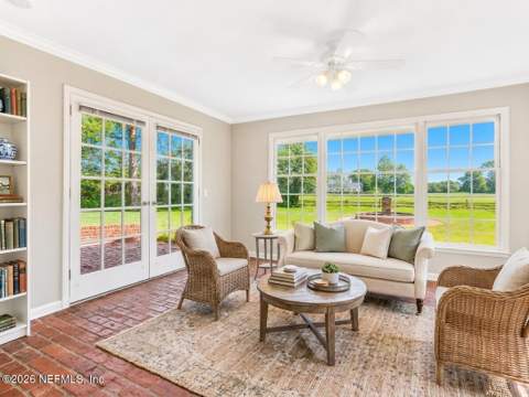 8239 Hollyridge Road, Jacksonville FL - photo 20 of 45