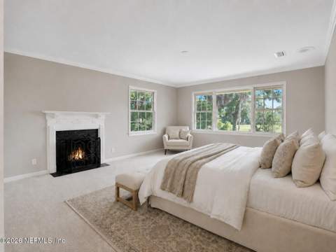 8239 Hollyridge Road, Jacksonville FL - photo 24 of 45