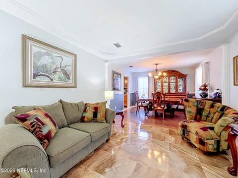 570 Saratoga Street, Orange Park FL - photo 12 of 67