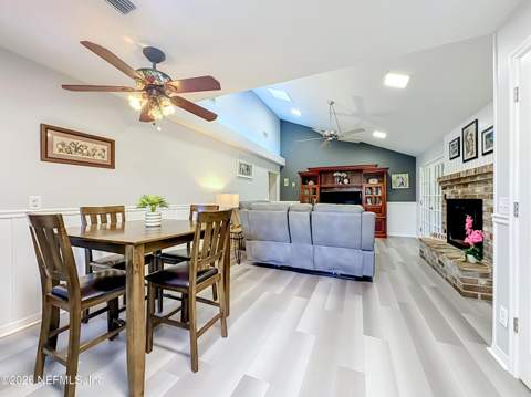 570 Saratoga Street, Orange Park FL - photo 19 of 67