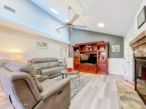 570 Saratoga Street, Orange Park FL - photo 23 of 67