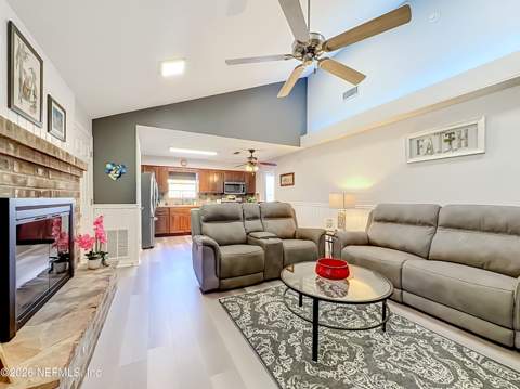 570 Saratoga Street, Orange Park FL - photo 20 of 67
