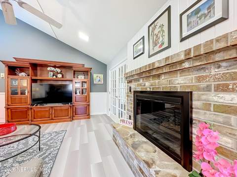 570 Saratoga Street, Orange Park FL - photo 24 of 67