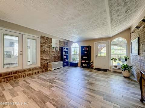 570 Saratoga Street, Orange Park FL - photo 24 of 67