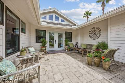 7 Village Walk Court, Ponte Vedra Beach FL - photo 9 of 74