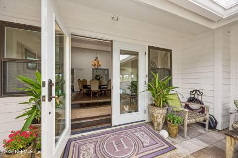 7 Village Walk Court, Ponte Vedra Beach FL - photo 10 of 74
