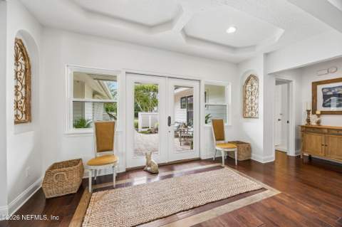7 Village Walk Court, Ponte Vedra Beach FL - photo 11 of 74