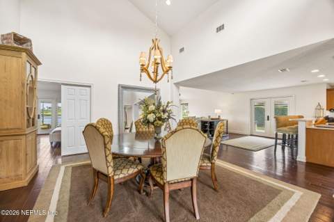 7 Village Walk Court, Ponte Vedra Beach FL - photo 12 of 74