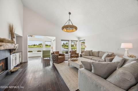 7 Village Walk Court, Ponte Vedra Beach FL - photo 13 of 74