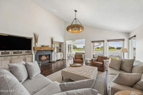 7 Village Walk Court, Ponte Vedra Beach FL - photo 15 of 74