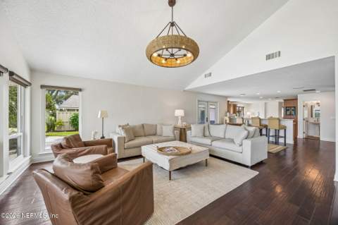 7 Village Walk Court, Ponte Vedra Beach FL - photo 14 of 74