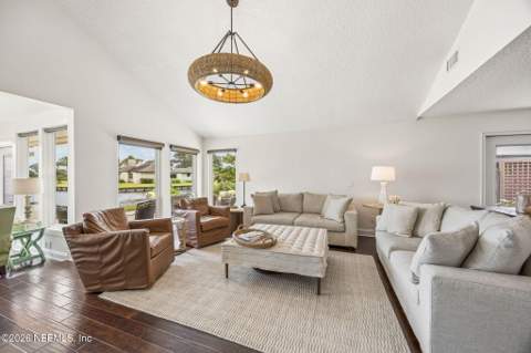 7 Village Walk Court, Ponte Vedra Beach FL - photo 16 of 74
