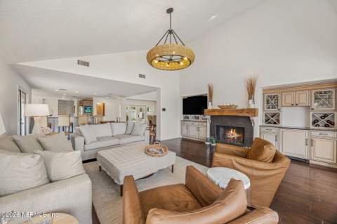 7 Village Walk Court, Ponte Vedra Beach FL - photo 17 of 74