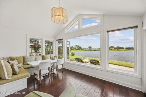 7 Village Walk Court, Ponte Vedra Beach FL - photo 18 of 74