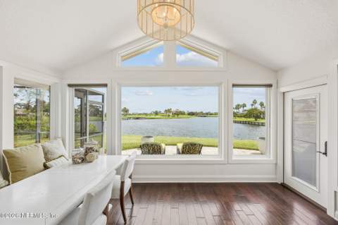 7 Village Walk Court, Ponte Vedra Beach FL - photo 19 of 74