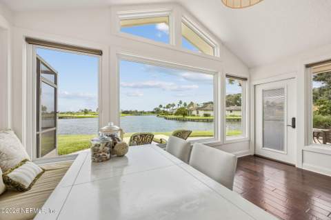 7 Village Walk Court, Ponte Vedra Beach FL - photo 20 of 74