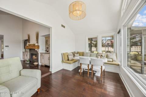 7 Village Walk Court, Ponte Vedra Beach FL - photo 21 of 74