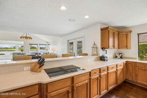 7 Village Walk Court, Ponte Vedra Beach FL - photo 23 of 74