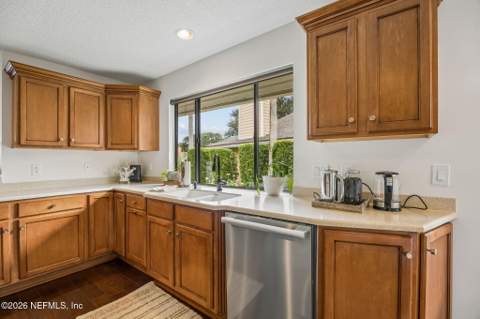 7 Village Walk Court, Ponte Vedra Beach FL - photo 24 of 74