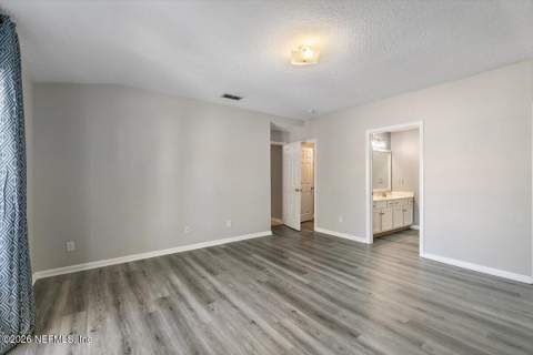 37 Jardin De Mer Place, Jacksonville Beach FL - photo 10 of 22