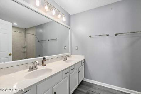 37 Jardin De Mer Place, Jacksonville Beach FL - photo 11 of 22
