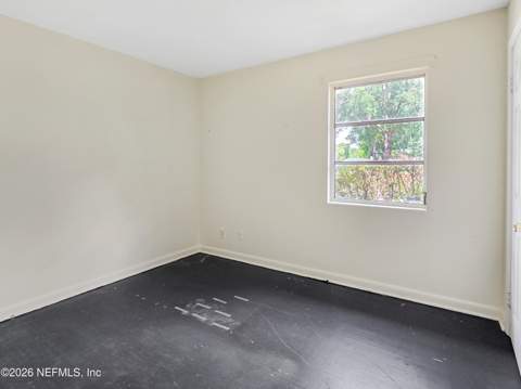 6348 Garette Drive, Jacksonville FL - photo 11 of 24