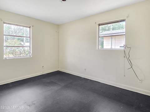 6348 Garette Drive, Jacksonville FL - photo 13 of 24