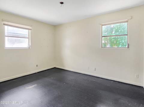 6348 Garette Drive, Jacksonville FL - photo 21 of 24