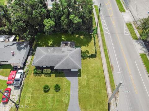 6348 Garette Drive, Jacksonville FL - photo 19 of 24