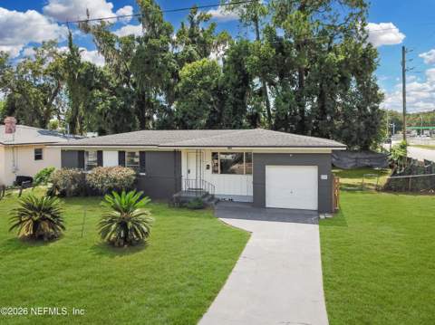 6348 Garette Drive, Jacksonville FL - photo 16 of 24