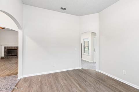451 Summit Drive, Orange Park FL - photo 15 of 39