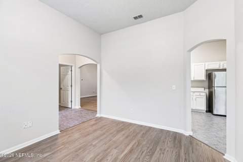 451 Summit Drive, Orange Park FL - photo 16 of 39