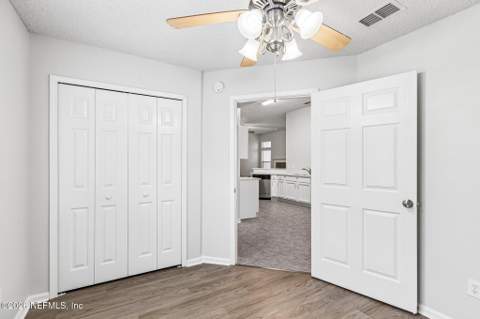 451 Summit Drive, Orange Park FL - photo 17 of 39