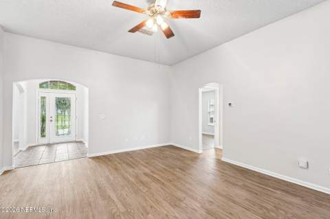 451 Summit Drive, Orange Park FL - photo 19 of 39