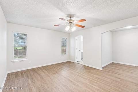 451 Summit Drive, Orange Park FL - photo 20 of 39