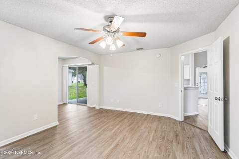 451 Summit Drive, Orange Park FL - photo 21 of 39