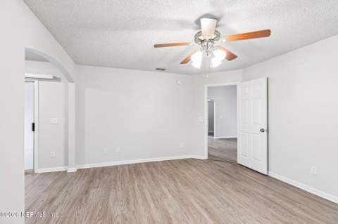451 Summit Drive, Orange Park FL - photo 22 of 39