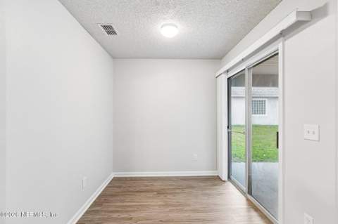451 Summit Drive, Orange Park FL - photo 24 of 39
