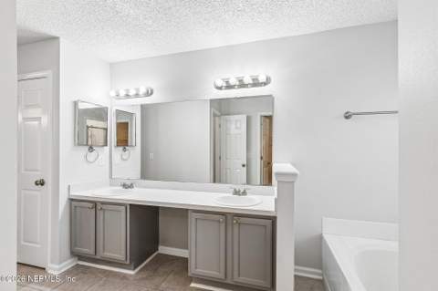 451 Summit Drive, Orange Park FL - photo 24 of 39