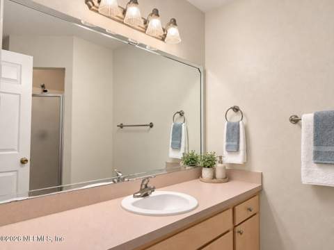 1655 The Greens Way #3024, Jacksonville Beach FL - photo 9 of 31