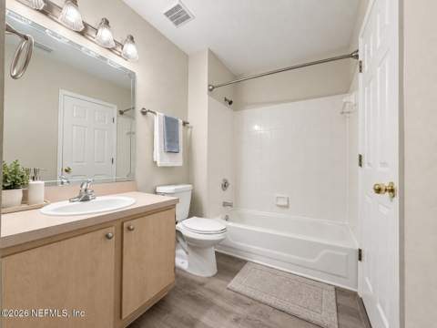 1655 The Greens Way #3024, Jacksonville Beach FL - photo 11 of 31