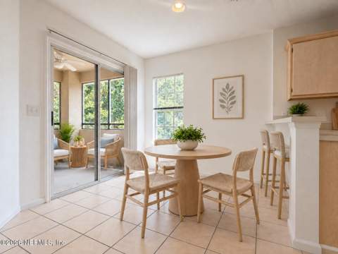 1655 The Greens Way #3024, Jacksonville Beach FL - photo 12 of 31
